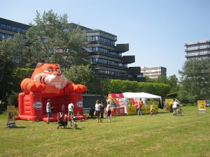 Mannschatszeitfahren-2007 015